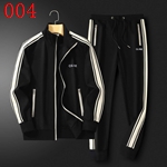 コピーブランド冬用セット激安